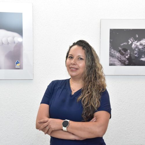 Imagen de WhatsApp 2025-01-10 a las 11.47.50_f4ec7704