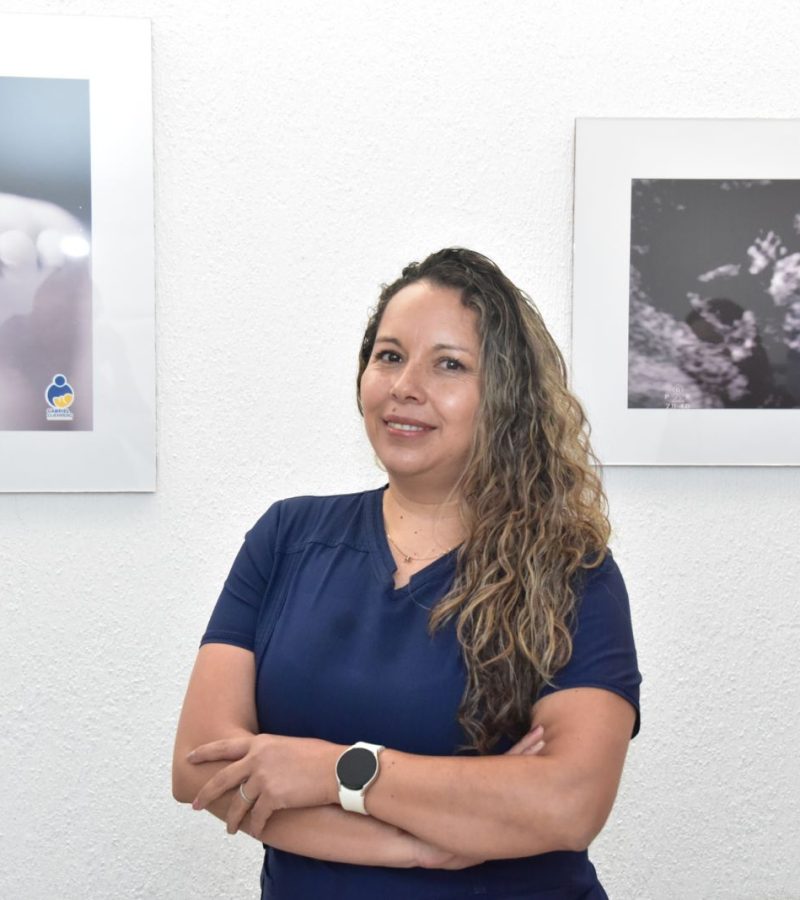 Imagen de WhatsApp 2025-01-10 a las 11.47.50_f4ec7704