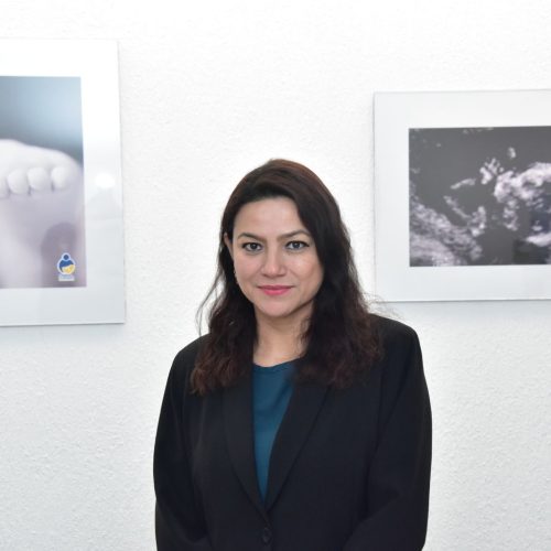 Imagen de WhatsApp 2025-01-10 a las 11.48.10_7b50ef64