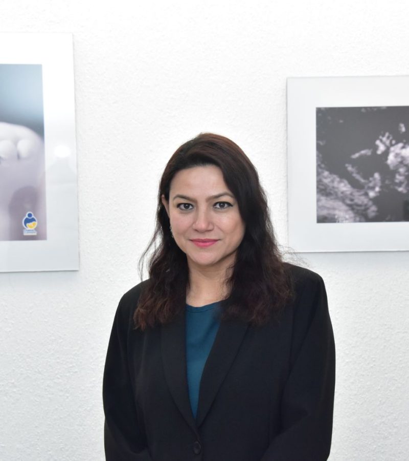 Imagen de WhatsApp 2025-01-10 a las 11.48.10_7b50ef64