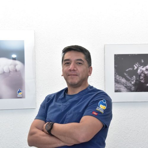 Imagen de WhatsApp 2025-01-10 a las 11.48.36_4e2895ee