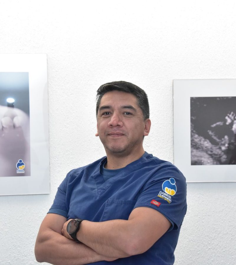 Imagen de WhatsApp 2025-01-10 a las 11.48.36_4e2895ee